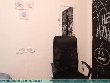 Nude girl ohanna_ image #411471