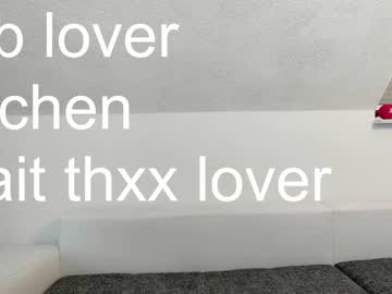 Nude girl vany_love image #1666593