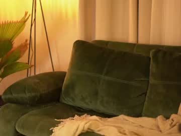 Nude girl winona__ image #2281442