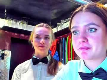 Nude couple dirtypub image #1301595