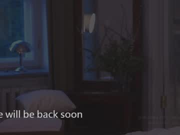 Nude girl _2strangers image #4798800