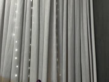 Nude couple brazilianblondie image #850057