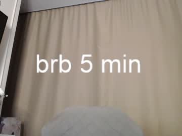 Nude girl cute18cute image #5002585