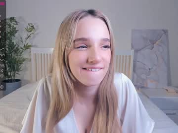 Nude girl love_lovess image #4941600