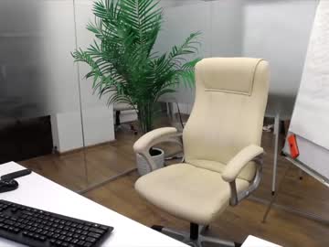 Nude girl babesgowild image #2740323