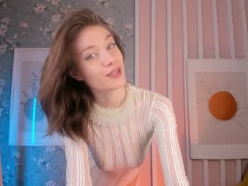 Nude girl tina_cure image #6011605