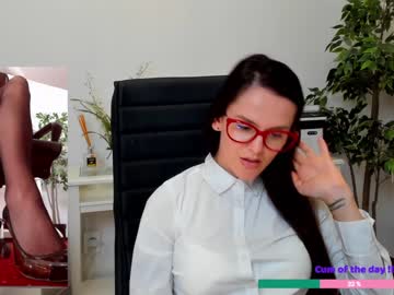 Nude girl wh4thefuck image #2942682