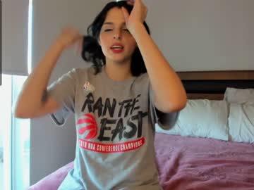 Nude girl yourfreakygirl image #1437701