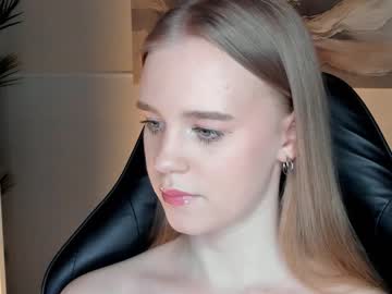 Nude girl earthabyron image #6621680