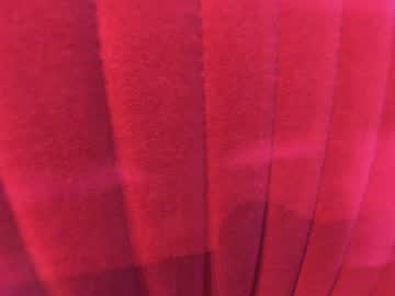 Nude girl ehotlovea image #6042106