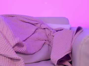 Nude girl shycinderella image #793557