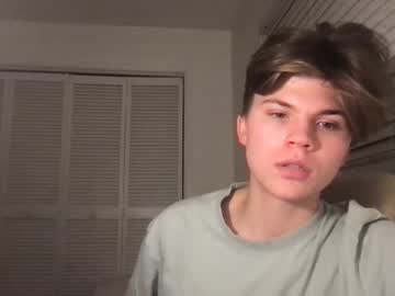 Nude man naughtywhiteboi image #154125