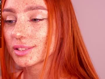 Nude girl artease image #545442