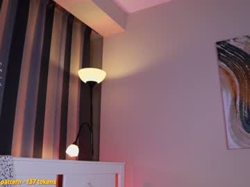 Nude girl mila_vita image #5622950