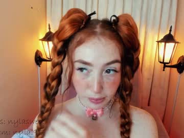 Nude girl niilaa image #1482977