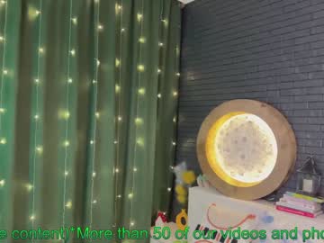 Nude couple twixsex image #6716411