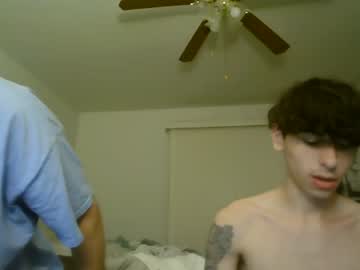 Nude man aesus3x image #3197844