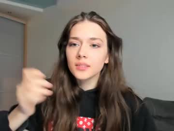 Nude girl willa_williams image #3071663