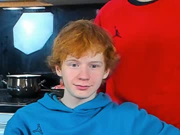 Nude man jayce_ritz image #695556