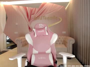 Nude girl wildtequilla image #2879907