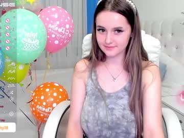 Nude girl emmika_ image #4548265