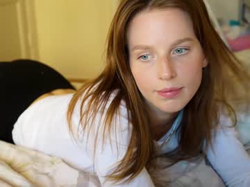 Nude girl ellaa91 image #2405656