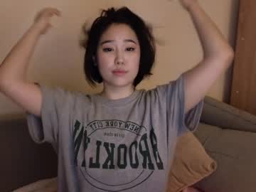 Nude girl kimi_kay image #6591907