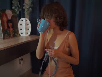 Nude girl lenaelisabeth image #5868615