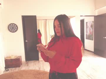 Nude girl kendalltyler image #5047505