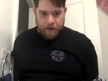 Nude couple danandcelina714 image #1816399