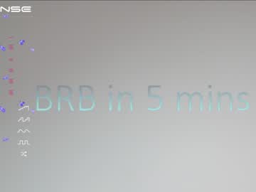 Nude girl shycinderella image #3708773