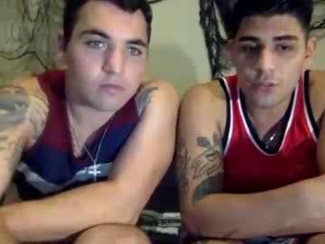 Nude man suaveces image #232610