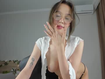 Nude girl amilia4u image #6150887