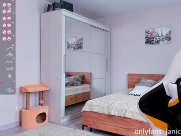 Nude girl janice_sweet image #1182599