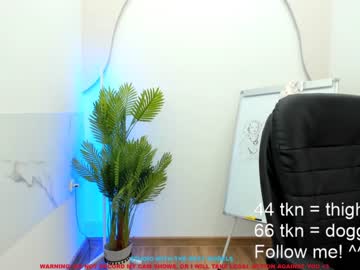 Nude girl lanshan_coy image #1013709