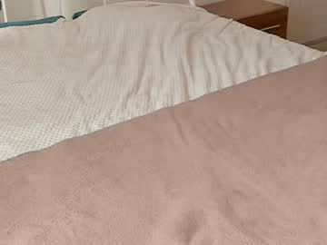 Nude girl moon_view image #5182742