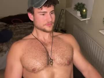 Nude man christiankent0 image #4748301