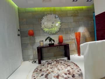 Nude girl ehotlovea image #4520991