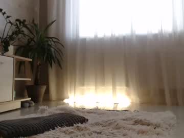 Nude girl meryfoxxx image #5555735