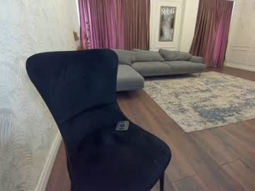 Nude girl ehotlovea image #493140