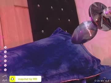 Nude girl kkole17 image #6202281