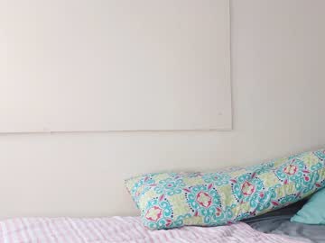 Nude couple lovelythaiangel image #4235287