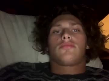 Nude man loverlipz image #556072