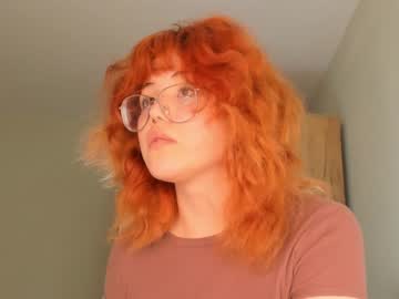 Nude girl pinkncrazy image #4414496