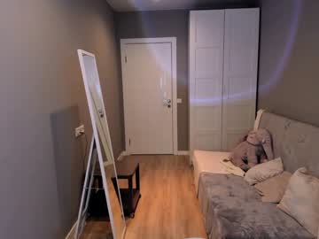 Nude girl silver_gin image #6824359