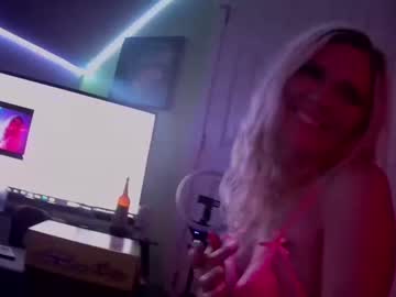 Nude couple 1nauticouple image #896126