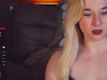 Nude girl emily_fox_official image #4168916