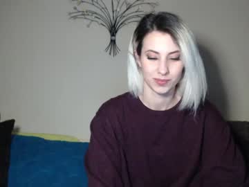 Nude girl missourimistress image #1096585