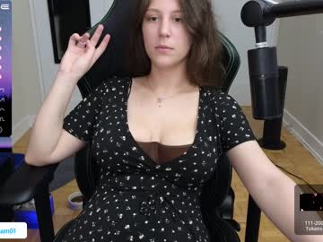 Nude girl alexa_dream image #5014030