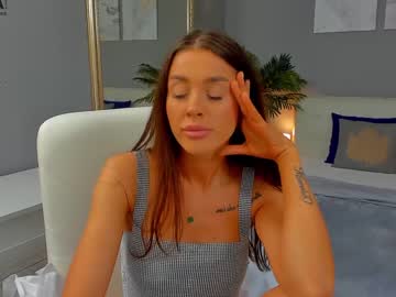 Nude girl anyarayne image #3295896